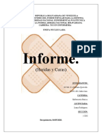 INFORME (Heridas y Curas) - BARBARA QUEVEDO & ITALIA IZZO-1D03.