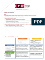 Gestion Por Procesos Tarea 6