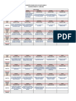 BCO GRADE 9 MATHEMATICS Q3 Calendar Type 2020