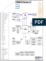 Scheme-Asus-K42jr MB r20 Er 1112 1822 PDF