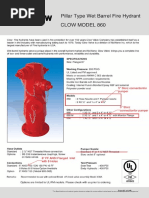 5" Storz Connectionfor Pumper: Page 62 of 148