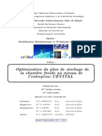 Pfe Alger 65p PDF