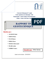 Rapport Geo2