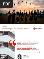 Universum - OCBC - Case - Study (Gen Z)