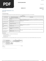 Sensor Signal (Analog, Passive) - Test: Troubleshooting Troubleshooting Troubleshooting Troubleshooting