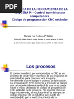 Codificacion CNC 3