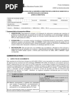 Ficha Orientadora CRER-directivo