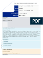 Examen Modulo 2