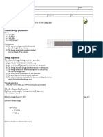 MK - L07-L08-1675x400: General Design Parameters