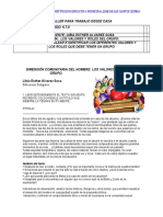 Taller de Religion 6,7,8 Ok PDF