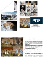 Maquetas - y - Modelos - Tridimensionales - en - A 2 PDF