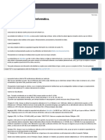 WWW Configurarequipos Com Doc530 HTML