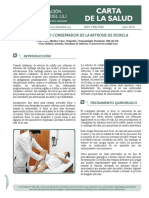 Pdf-242-Cartadelasalud-Julio2016 Buc