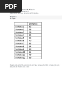 Parcial Inven 2