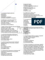 CSD-OTORRINO+OFTALMOLOGIA EstudiosMyC