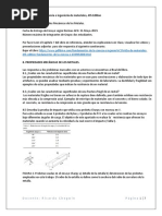 Taller 8.propiedades Mecanicas de Metales