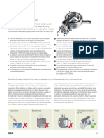 Calentador PDF