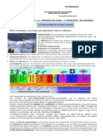 FICHA DE APOYO 9na SEMANA TV 02-06-20 CT PDF