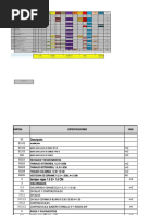 Formulas Polinómicas 4