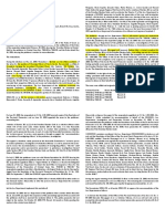 G.R. No. 149164-73 December 10, 2003 COMMISSION ON ELECTIONS, Petitioner, vs. HON. DOLORES L. ESPAÑOL, Presiding Judge, Regional Trial Court, Branch 90, Imus, Cavite, Respondents