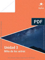 CT U3-4 - Lenguaje 3 PDF