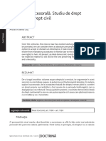 C.8 - DPA - Devolutiunea Legala Si Testamentara A Mostenirii