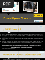 Power Bi Financiero Scgbi Scge PDF