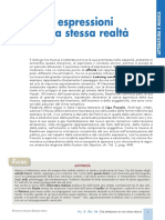 2 Letteratura Musica 16 PDF