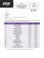 INR-Ingeniería en Radiaciones Nit:901035139-4: Fecha: 1/06/2020