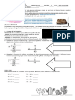 Formato para Guia 5 MEILYN