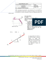 Ejemplo Factor de Seguridad