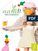 Navidad Falabella Juguetes MB PDF