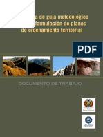 Guia Metodologica PDF