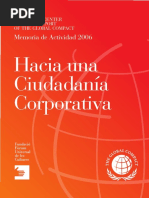 Ciudadania Corporativa PDF