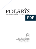 Polaris