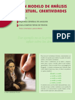 10 Texto Analisis