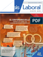 Al 04 19 PDF