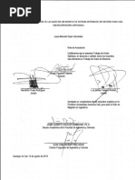 Auditoria Matriz PDF