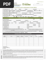 Form P Juridica Seg Mundial