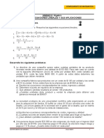 S5-Hoja de Trabajo-Ecuaciones Lineales