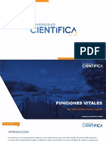 6.funciones Vitales