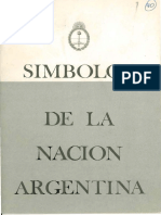 El005447 PDF