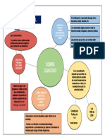 Mapa Mental Cobro Coactivo