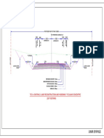 Umri Bypass - TCS DRAWINGS - 08062020