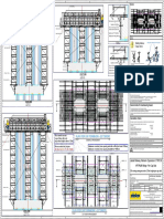 Safety Advice Tower Form: Wind Load Assumptions For Load Bearing Towers