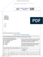 Standard Pipe Schedules and Sizes Chart Table Data - Engineers Edge