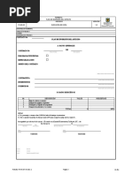 Foeo25 - Plan - de - Inversion - Del - Anticipo - V - 1.0