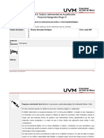 U6 - Etapa4 - Proyecto Integrador