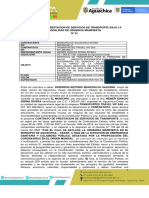 C Proceso 20-12-10714107 220011011 73529524 PDF