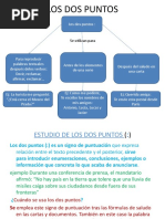 Diapositiva 12-ESTUDIO DE LOS DOS PUNTOS (